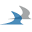 career-account.de
