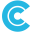 career-ch.com