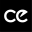 career-edge.co.jp