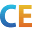 career-edge.net