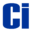 career-intelligence.com