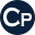 career-picks.com