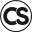 career-stories.com
