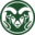 career.colostate.edu