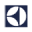 career.electroluxgroup.com