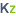 career.kz