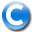 career.lk