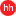 career.ru