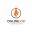 career.web.id