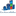 careeracademyofrealestate.com