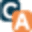 careeraddict.com