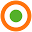 careerairforce.nic.in