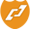 careerana.com