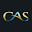 careerassessmentsite.com