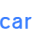 careerborse.com