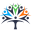 careerbox.co.za