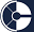 careerbuilder-corporate.fr