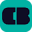 careerbuilder.co.in