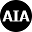 careercenter.aia.org