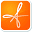 careercenter.at