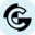 careercenters.com