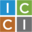 careercertification.org