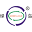careerconnected.com
