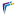 careerconvey.com