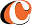 careercouncillor.com