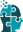 careercounselingegypt.com