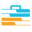 careercube.com.my
