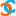 careercup.appspot.com