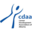 careerdevelopment.ab.ca