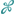 careerdirectonline.org