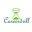careerdrill.com