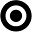 careerdubai.net