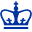 careereducation.columbia.edu