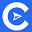 careeremployer.com