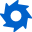 careerengine.org