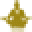 careerenlightenment.com