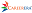 careerera.com