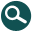 careerfaqs.com.au