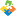 careerfitter.com
