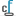 careerfutura.com