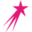 careergirls.org
