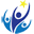 careerguidance.ie
