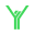 careerguide.com.ua