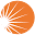 careerhappinesscoaching.com