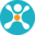 careerhub.co.uk