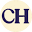 careerhub.mu